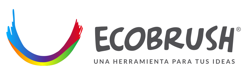 dark logo